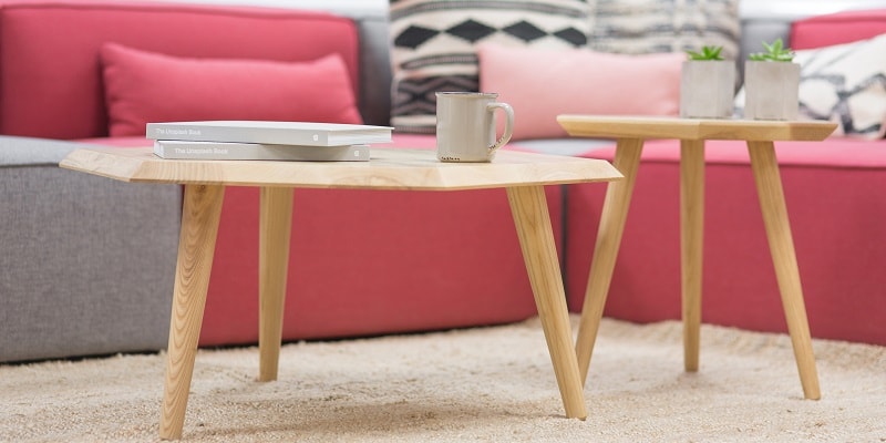 Jakich błędów unikać podczas optymalizacji sklepów internetowych z wyposażeniem wnętrz