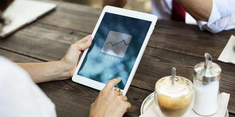 9 pomysłów na promocję małych firm w internecie