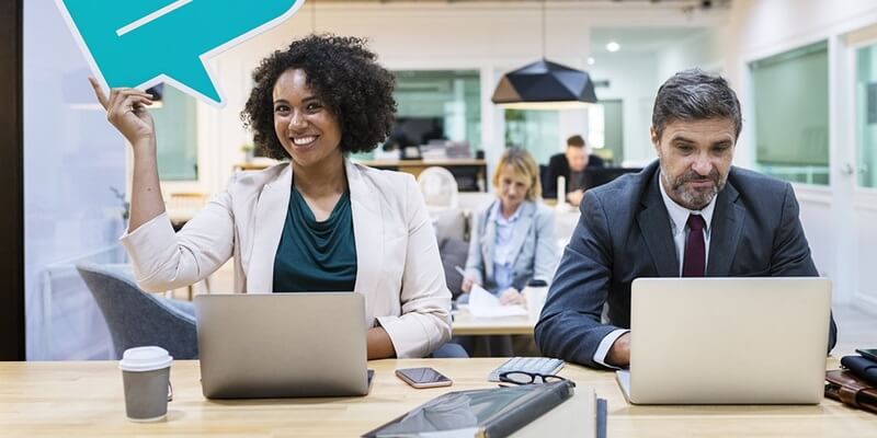 12 sposobów na ocieplenie wizerunku firmy w internecie