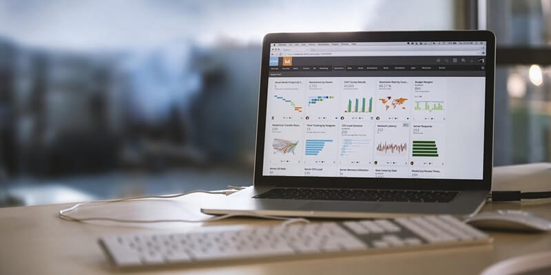 Narzędzia analityczne dla specjalisty SEO i marketera – 12 programów do analizy danych