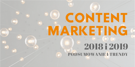 content marketing trendy