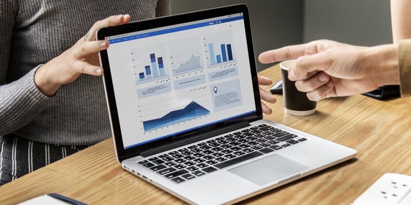 Narzędzia do monitoringu zmian w Google i aktualizacji algorytmów wyszukiwarki