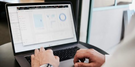 google tag manager aplikacja