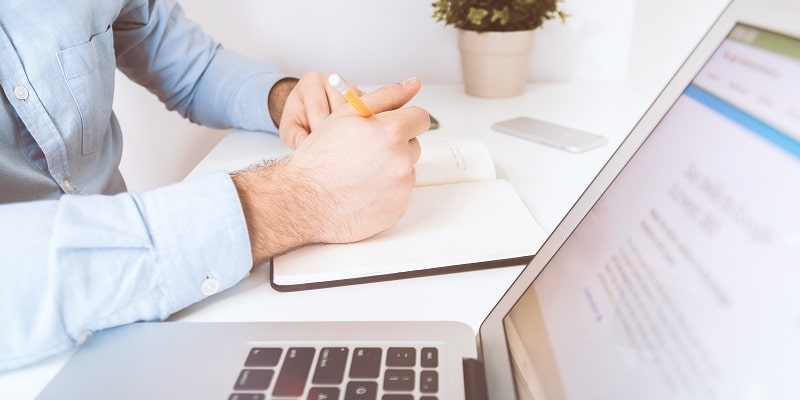 ROI w content marketing czyli jak inwestować w content.