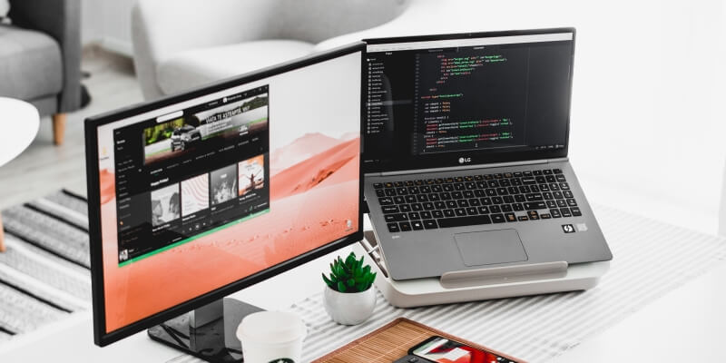 11 narzędzi przydatnych dla e-marketera