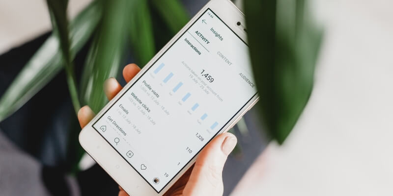 Tagowanie linków za pomocą znaczników UTM – sprawdź, skąd na Twoją stronę trafiają użytkownicy