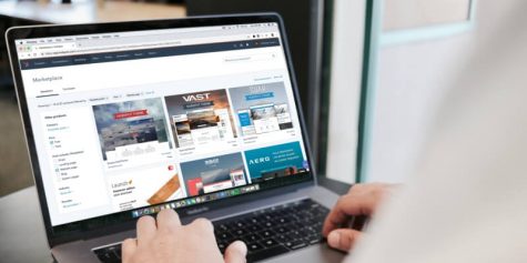 błędy e-commerce