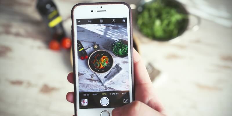 Influencer marketing – skuteczne narzędzie marketingowe oparte na user generated content