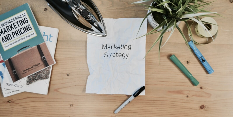 Psychologia w marketingu: 6 największych błędów marketingowców
