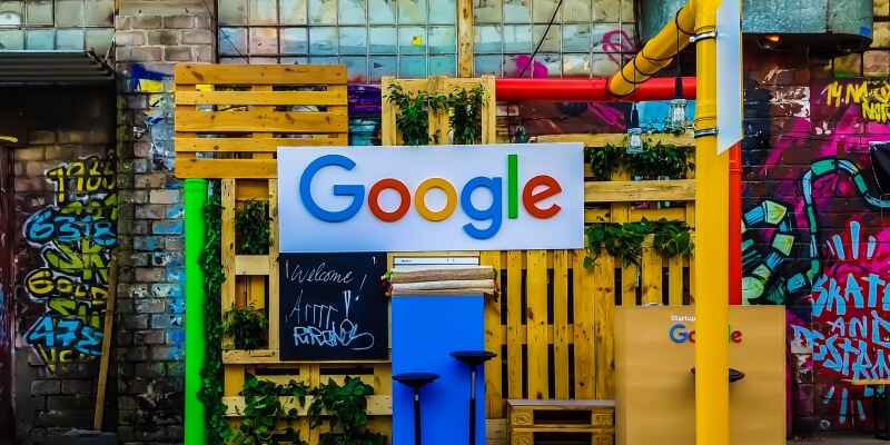 Jak reagować na core algorithm update? Wskazówki od Google