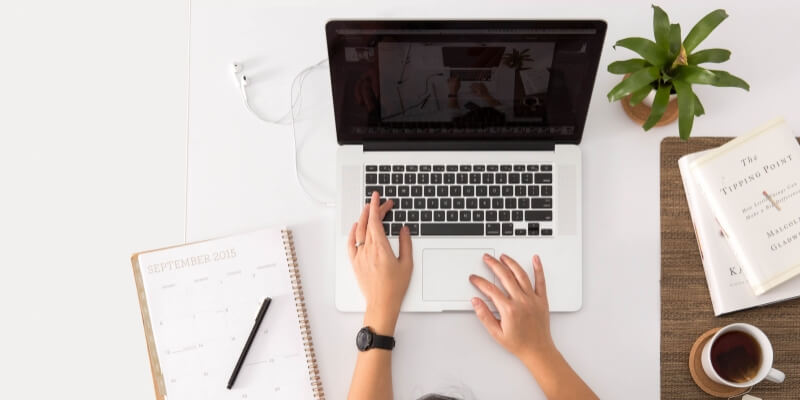 Duplicate content – kompleksowy poradnik o zewnętrznej duplikacji treści