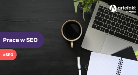 Jak zostać specjalistą SEO? Mini poradnik