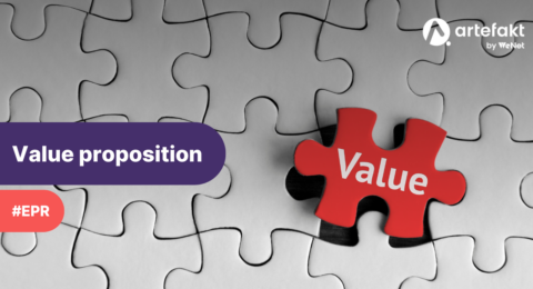 Co to jest value proposition