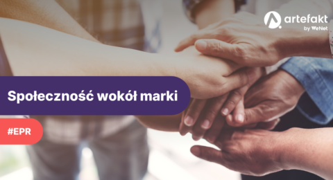 Jak budować społeczność wokół marki?