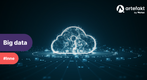 big data