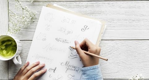 8 największych błędów copywriterów