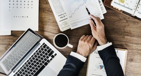 13 powodów wysokiego współczynnika odrzuceń