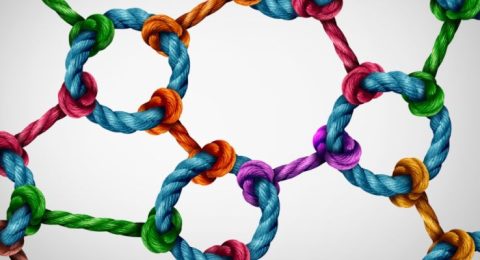 Rel=”sponsored” i rel=”ugc” – nowe podejście Google do kwalifikowania linków wychodzących