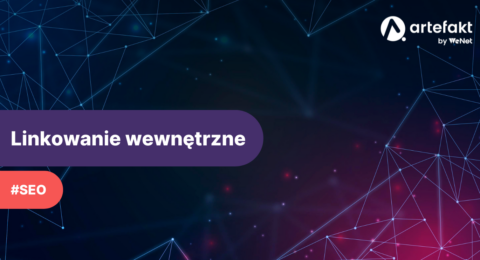 Jak wdrożyć linkowanie wewnętrzne na stronie internetowej? Praktyczne wskazówki SEO