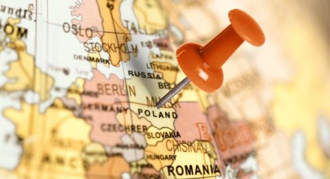 Funkcja wiadomości w Google Moja Firma – otrzymuj SMS-y od klientów!