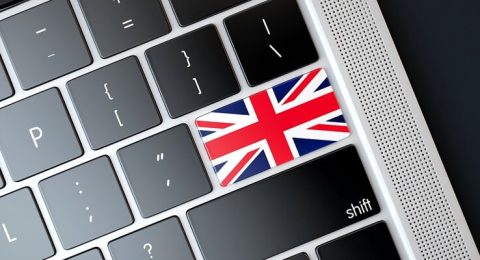 Biuro tłumaczeń widoczne w internecie – promocja usług tłumaczeniowych w sieci