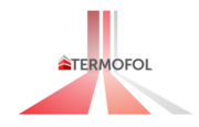 Termo-Fol