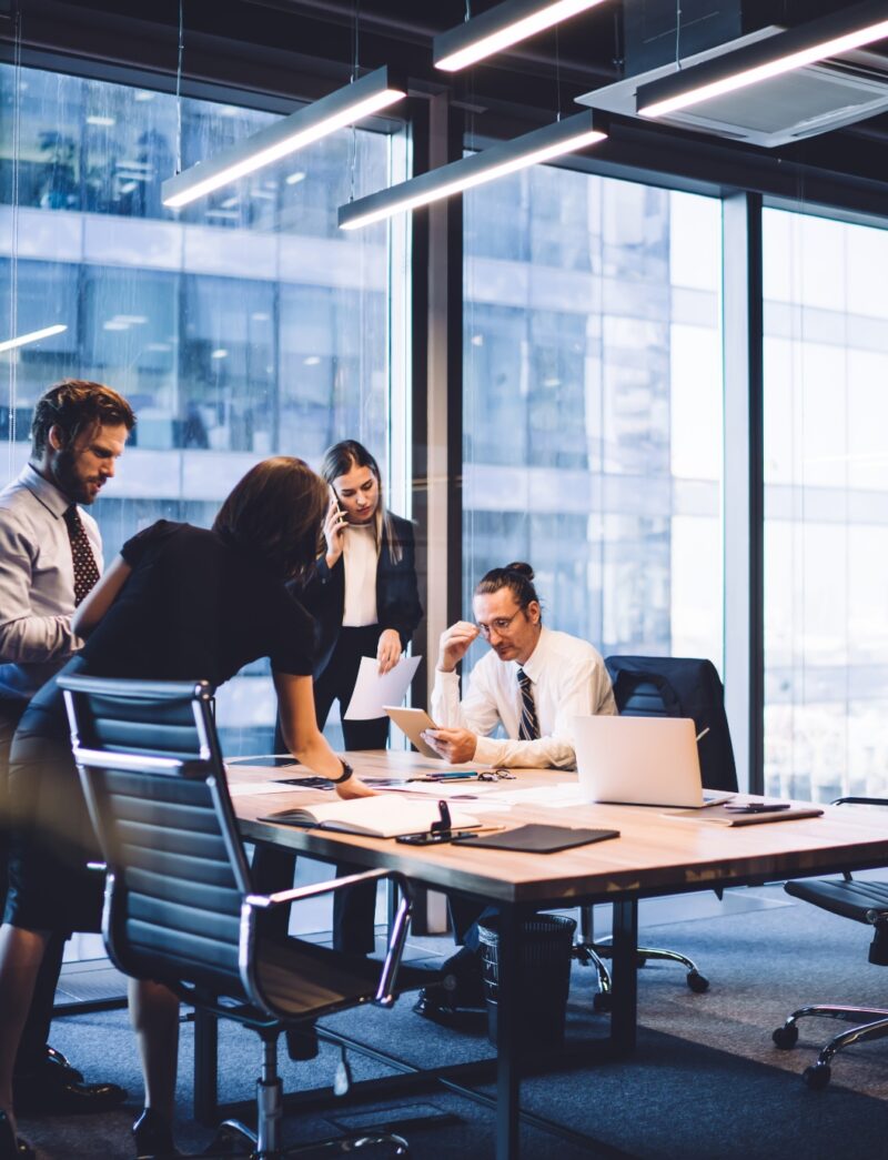 adobestock_275650312