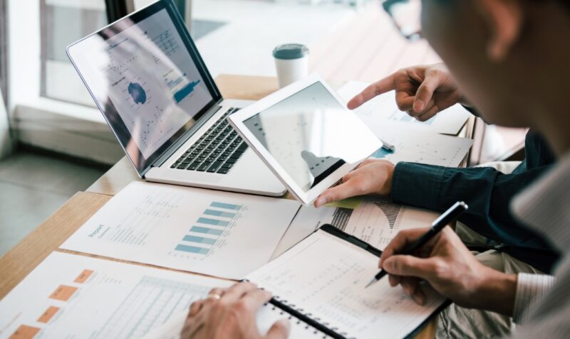 adobestock_279634992