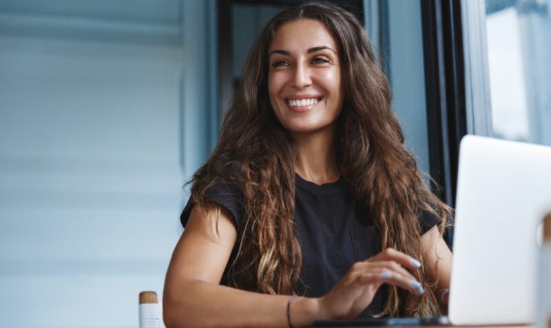 adobestock_338903738