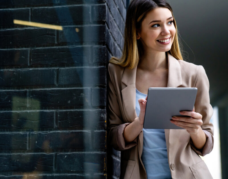 adobestock_459952265