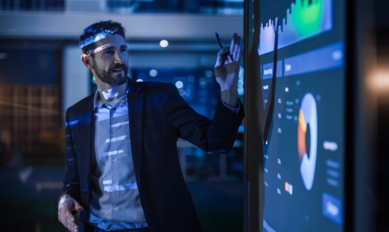 adobestock_505904304