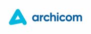 Archicom