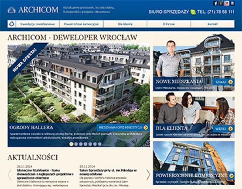 archicom_img4_strona