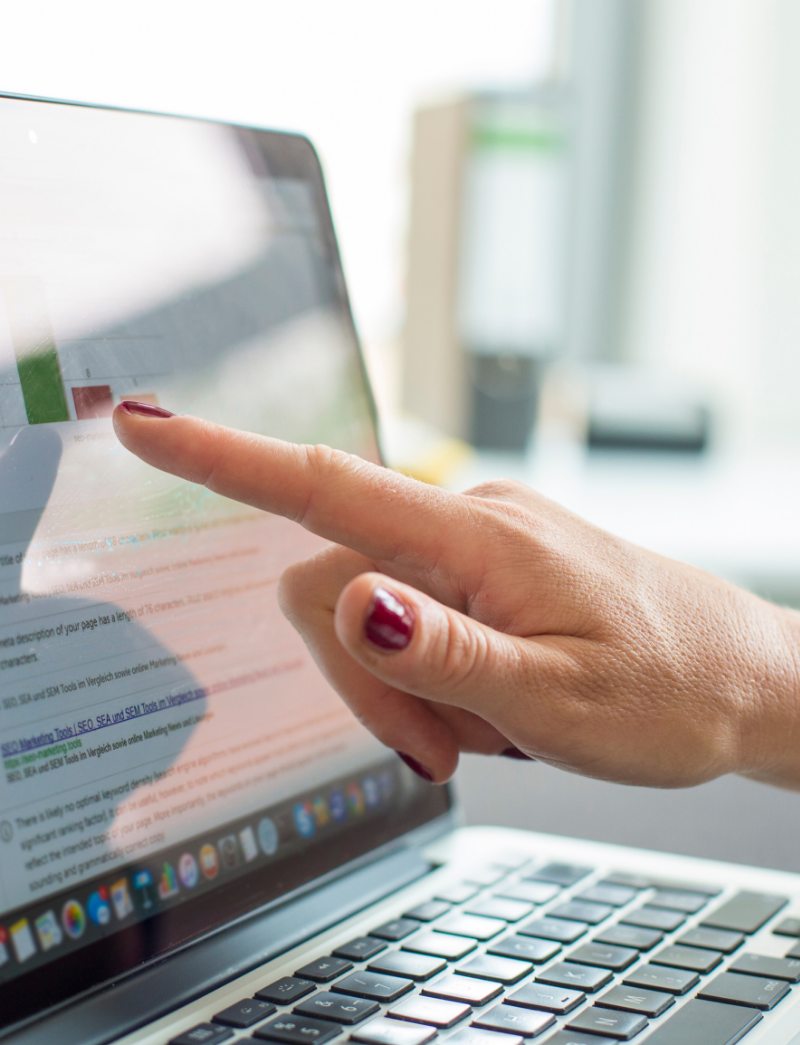 artefakt_darmowy_audyt_seo_3-3