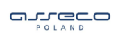 Asseco