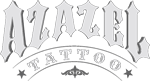 Azazel Tattoo