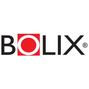 Bolix S.A.