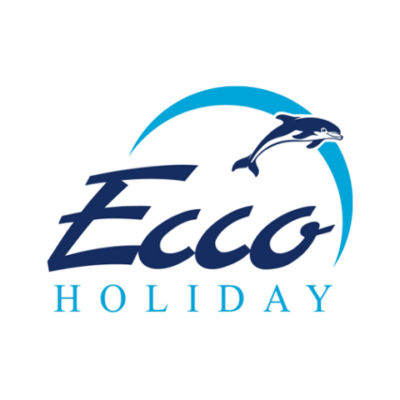 Ecco Holiday