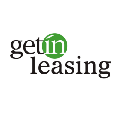 Getin leasing