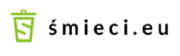smieci.eu