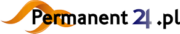 Permanent24