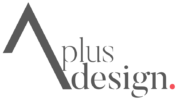 A Plus Design