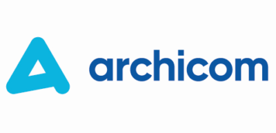 Archicom