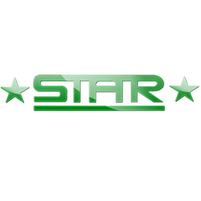 Ośrodek kształcenia zawodowego STAR