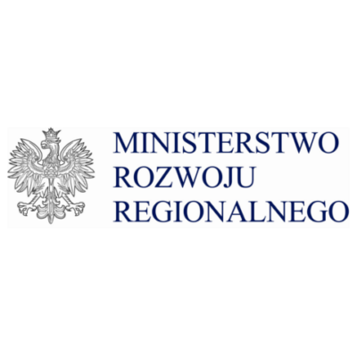 Ministerstwo Rozwoju Regionalnego