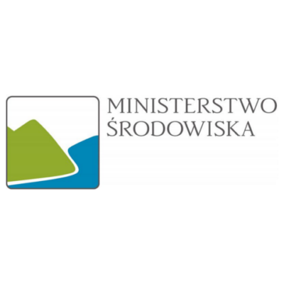 Ministerstwo Ochrony Środowiska