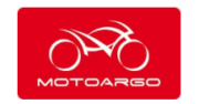 MOTOARGO
