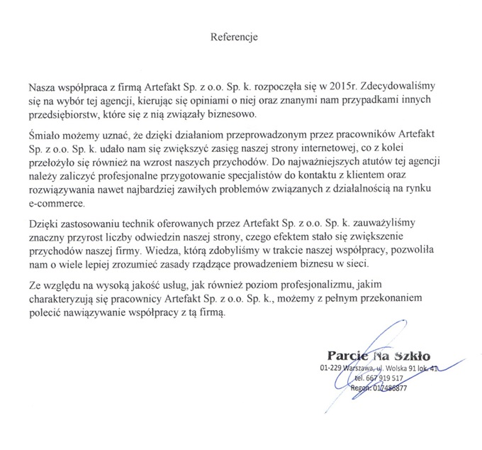 parcienaszklo-com_-pl_