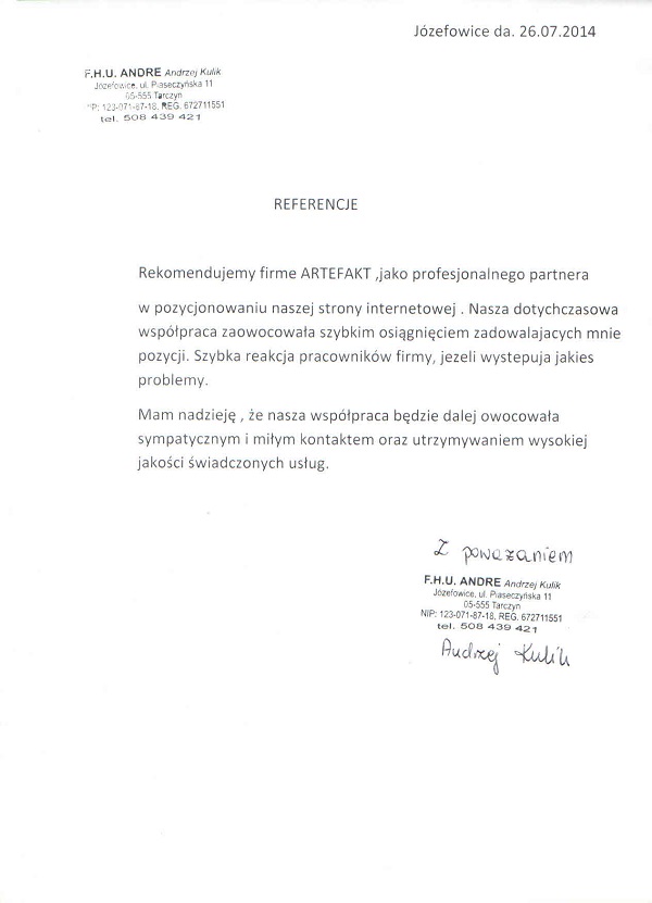referencje2