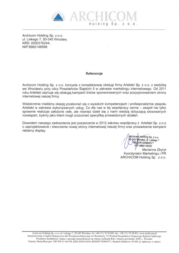 referencje_archicom